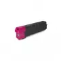 KYOCERA TK-8725M toonerikassett 1 tk originaal magenta