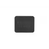 HDMI-jagaja LANBERG SPV-HDMI-1002 — 2x HDMI-väljundit, 4K, USB-C-sisend