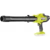 Ryobi | 18V ONE+ harjadeta kompaktpuhur (ilma akuta) RY18BLCXA-0
