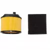 Einhell 2342485 käsitolmuimeja 25 L