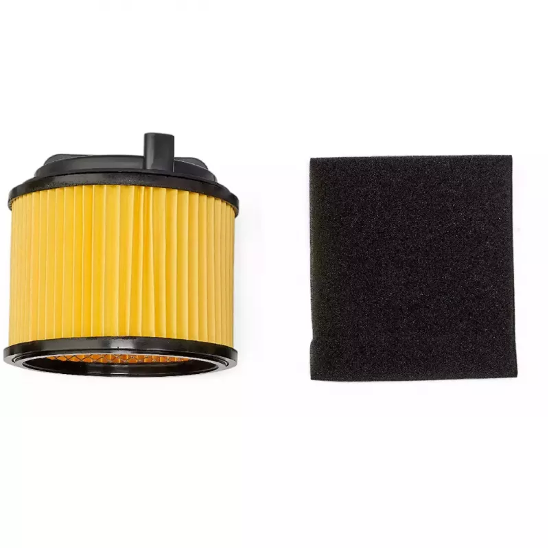 Einhell 2342485 käsitolmuimeja 25 L