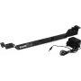 EUROLITE Racklight Flexilight BNC esipaneel 80702371 rack-paigaldamiseks