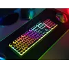 Tracer GAMEZONE UNIQUE (PUDDING) USB mehaaniline klaviatuur
