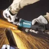 Makita GA5050R nurklihvija, 125 mm, 1300 W