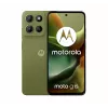 Motorola moto g15 17,1 cm (6,72 tolli) Dual SIM Android 15 4G USB USB-C 8 GB 128 GB 5200 mAh Roheline