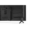 Sharp 40HF2265E 40-tolline nutiteler Google TV, energiaklass E