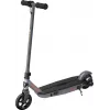 Elektriline tõukeratas Razor RAZOR XLR 90 Power Core — 90 W mootor, 10,8 V aku, kuni 40 min, hall