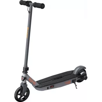 Elektriline tõukeratas Razor RAZOR XLR 90 Power Core — 90 W mootor, 10,8 V aku, kuni 40 min, hall