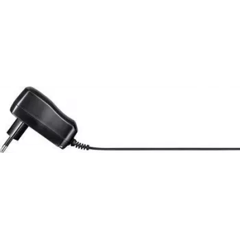 Voltcraft VC-11320870 Toiteadapter
