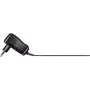 Voltcraft VC-11320870 Toiteadapter
