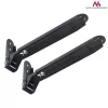 Kinnituskomplekt Maclean MC-776 B must
