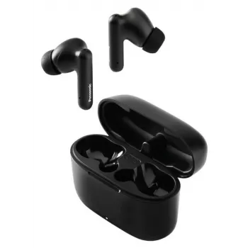 Peakomplekt Panasonic RZ-B110WDE-K