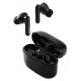 Peakomplekt Panasonic RZ-B110WDE-K