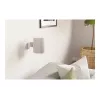 Seinakinnitus Vogel's SWM 4111 Sonos Era 100 W jaoks — turvaline reguleeritav kõlariklamber