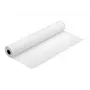Epson Bond Paper Valge 80, 594 mm x 50 m, 80 g/m², valge, ISO 9706, - SureColor SC-T7200D-PS - SureColor SC-T7200D - SureColor SC-T7200-PS - SureColor SC-T7200 -..., 59,4 cm, 50 m