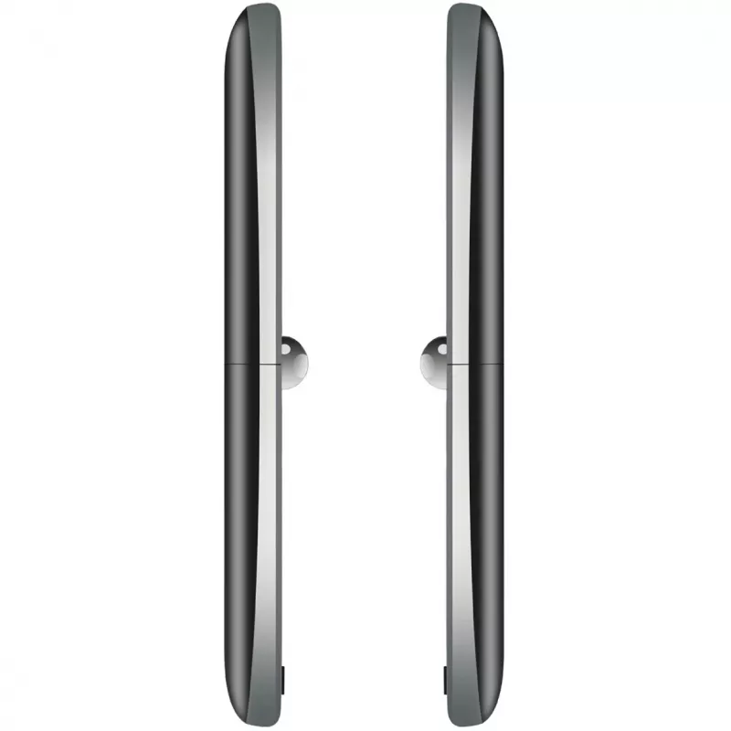 Mobiiltelefon Bea-Fon Fold 10, 4,0-tolline ekraan