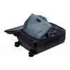 Thule 5582 Kokkupandav pesukott tiigihall