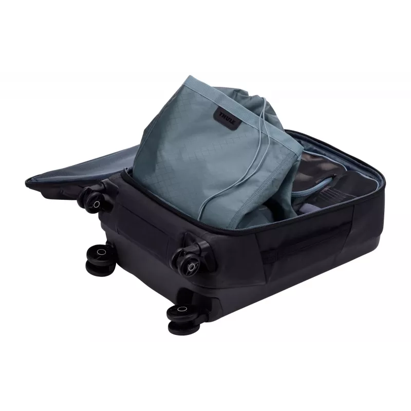 Thule 5582 Kokkupandav pesukott tiigihall