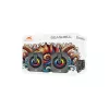 Baracuda Seashell BGSP-011 Must — dekoratiivne merekarbi aksessuaar