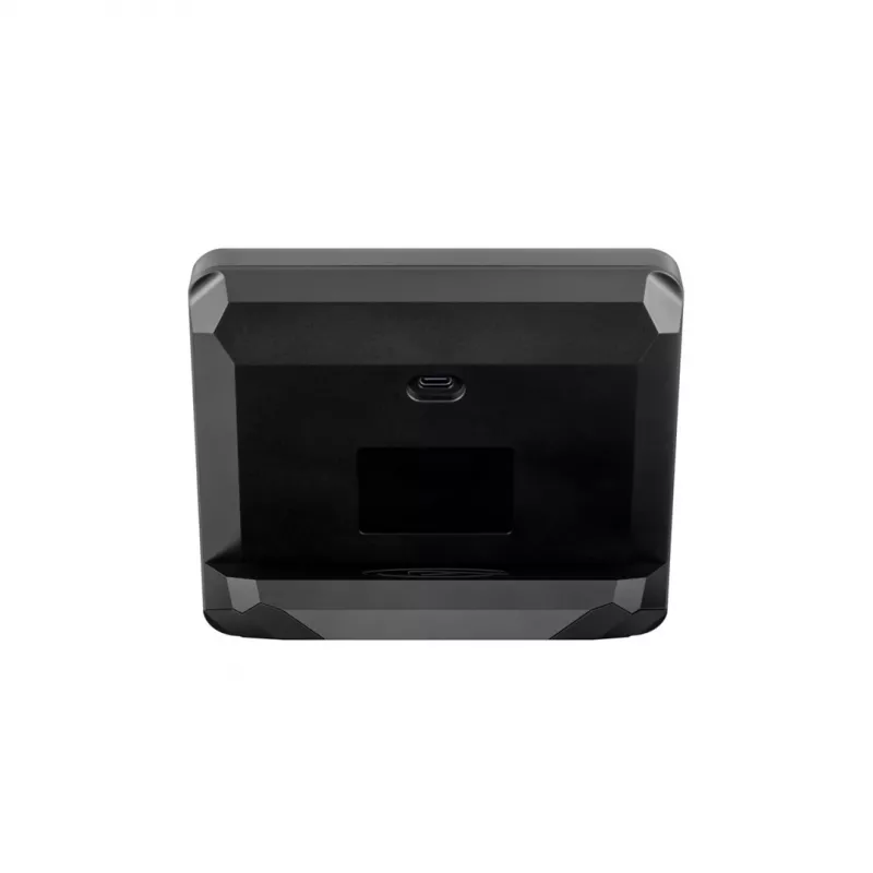 Elgato Stream Deck + BEARBEITUNG Must 8 nuppu