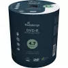 MediaRange MR442 tühi DVD 4.7 GB DVD-R 100 tk