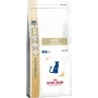 Dry cat food Royal Canin Fibre Response Adult 2 kg — chicken, digestive support, antioxidants