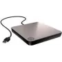 HP Mobile USB NLS DVD-RW Drive optiline kettaseade DVD±RW