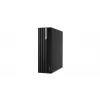 Lauaarvuti Acer Veriton X X4710G Intel Core i7-13700 16 GB 512 GB SSD Intel UHD Graphics 770 Windows 11 Pro
