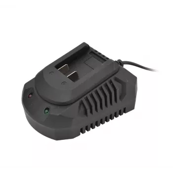 Juhtmeta harjavaba lööktrell Hoozar 18V 2x4,0Ah 60Nm CDH60BL-M2