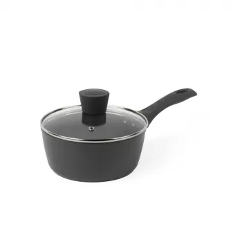 Kastrul Salter BW11043EU7 18 cm mittenakkuva, induktsioon