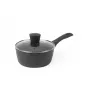 Kastrul Salter BW11043EU7 18 cm mittenakkuva, induktsioon