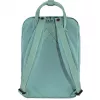 Seljakott Fjällräven Kanken Laptop 13 inch — Sinine, 250×160×350 mm, polüpropüleen/vinüül/polüamiid