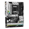 ASRock Z790 Steel Legend WiFi ATX emaplaat