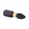 Kruvikeeraja otsikud 2x25/25tk. DT70555T DEWALT