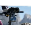 Kaamerakinnitus DJI CP.OS.00000288.01 jalgratastele