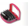 Kruvikeeramisotsakute komplekt Cimco 114599 33 tk