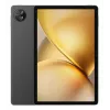 Tahvelarvuti Zeno 10 5G 11 8/256GB/ZENO 10 8/256 Must Mustview