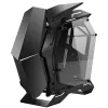 Jonsbo MOD3 Full Tower Must