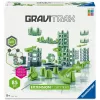 Ravensburger GraviTrax komplekteerimismoodul Skytrax, alates 8. eluaastast