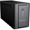PowerWalker VI 2200 SH katkematu toiteallikas (UPS) Line-Interactive 2,2 kVA 1200 W 4 AC-pistikupesa