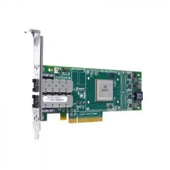 Fiiberkanali HBA HP Enterprise SN1000Q 16Gb 2-pordiline FC