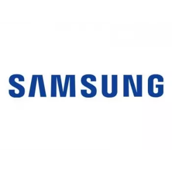 Seinale kinnitatav komplekt Samsung VG-LFR51PWL 5x1 videoseina jaoks, pööratav kronstein, ühilduvatele Samsungi ekraanidele