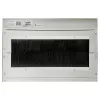 Eraldiseisev rack Digitus DN-31132 800x1000 mm 47U 800 kg Hall