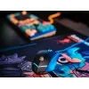 Mängurihiir A4Tech Bloody V8m MAX RGB USB 10000 DPI