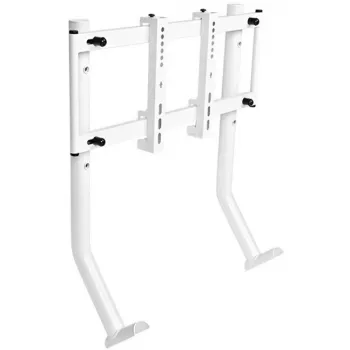 GR300 Monitor Mount, Monitor Mount Valge