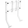 GR300 Monitor Mount, Monitor Mount Valge