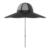 Müts EcoFlow Power Hat EFPOWERHAT-M-L suurus M-L – reguleeritav õuemüts