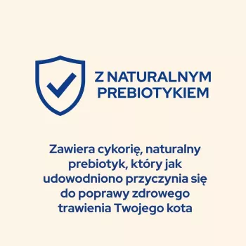 Purina Cat Chow Special Care Urinary Tract Health- kasside kuivtoit 15 kg täiskasvanu kana