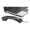 USB-telefonitoru Digitus DA-70772