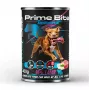 PRIME BITE Monoprotein Lamb with parsley - märg koeratoit - 400g